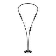Apple BeatsX by Dr.Dre Earphones black MX7V2ZM/A MX7V2ZM/A image-4