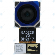 Crosscall Core-M5 Rear camera module 13MP 2101090410067