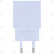 Google Charger G1000UU 3000mAh type-C white_image-3