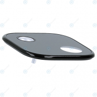 Google Pixel 4a (G025J) Camera frame + Lens just black_image-2