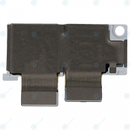 Google Pixel 5 (GD1YQ GTT9Q) Rear camera module 16MP + 12.2MP G840-00250-05_image-2