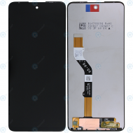 Motorola Moto G60 ( PANB0001IN) Display module LCD + Digitizer