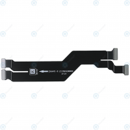 OnePlus Nord 2 (DN2101 DN2103) Main flex 1041100142
