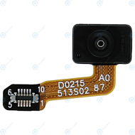 OnePlus Nord CE 5G (EB2101) Fingerprint sensor 2011100303