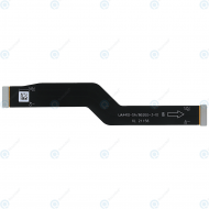 OnePlus Nord CE 5G (EB2101) Main flex 1041100133