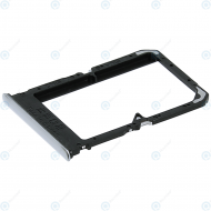 OnePlus Nord CE 5G (EB2101) Sim tray silver ray 1081100092