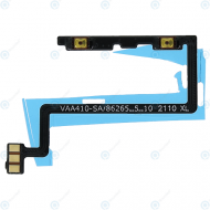 OnePlus Nord CE 5G (EB2101) Volume flex cable 2 1041100148
