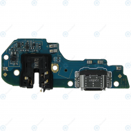 OnePlus Nord N100 (BE2011 BE2013 BE2015) USB charging board