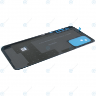 Oppo A54 5G (CPH2195) Battery cover fantastic purple 3202382_image-3