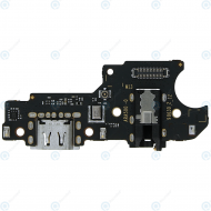 Realme C11 (RMX2185) USB charging board 4904599
