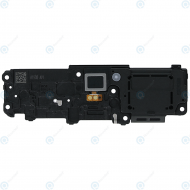Samsung Galaxy S21 FE (SM-G990B) Loudspeaker module GH96-14515A