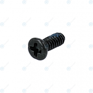 Samsung Screw M1.4 x 3.5 6001-001155