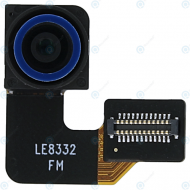 Sony Xperia 10 III (XQ-BT52) Front camera module 8MP 101215211