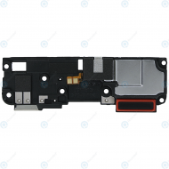 Sony Xperia 10 III (XQ-BT52) Loudspeaker module 101214811