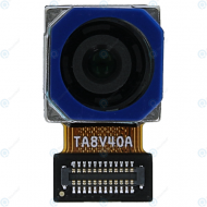 Sony Xperia 10 III (XQ-BT52) Rear camera module 8MP tele 101215011