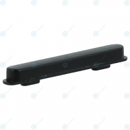 Sony Xperia 10 III (XQ-BT52) Volume button black 503055501
