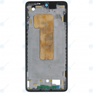 Xiaomi 11T (21081111RG) Display frame_image-1