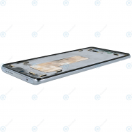 Xiaomi 11T (21081111RG) Display frame_image-3