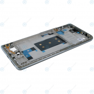 Xiaomi 11T (21081111RG) Display frame_image-4