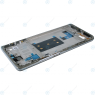 Xiaomi 11T (21081111RG) Display frame_image-5