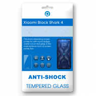 Xiaomi Black Shark 4 (PRS-H0 PRS-A0) Tempered glass transparent