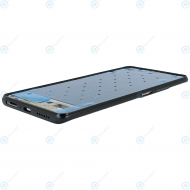 Xiaomi Mi 10T 5G (M2007J3SY) Display frame_image-2