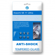 Xiaomi Mi 11 Ultra (M2102K1G M2102K1C) UV tempered glass