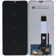 Xiaomi Poco M3 (M2010J19CG) Display module LCD + Digitizer