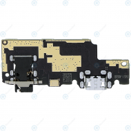 Xiaomi Redmi Note 5 USB charging board 560030019033_image-1