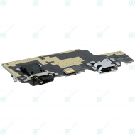 Xiaomi Redmi Note 5 USB charging board 560030019033_image-3