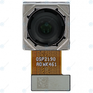 Xiaomi Redmi Note 9T 5G (M2007J22G) Rear camera module 48MP