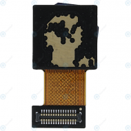 Xiaomi Redmi Note 9T 5G (M2007J22G) Rear camera module 48MP_image-2