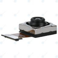 Xiaomi Redmi Note 9T 5G (M2007J22G) Rear camera module 48MP_image-3