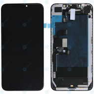 Apple iPhone Xs Max Display module LCD + Digitizer (ORIGINAL) 661-12944