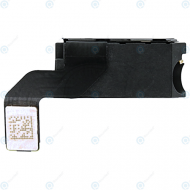Google Pixel 4a (G025J) Audio connector G949-00019-01_image-1