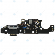Huawei Mate 20 X 5G (EVR-N29) USB charging board