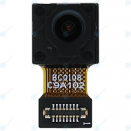 Huawei Mate 30 Pro (LIO-L09 LIO-L29) Iris scanner 23060410