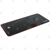 Huawei P smart+ (INE-LX1) Battery cover pearl white 02352JFK 02352CAR 02352CAQ_image-3