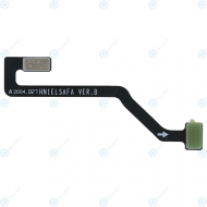 Huawei P40 Pro (ELS-NX9 ELS-N09) Antenna cable 03027CLG