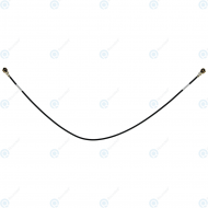 Huawei P40 Pro (ELS-NX9 ELS-N09) Antenna cable 97mm 14241859