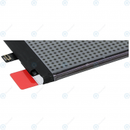 Huawei Y8p (AQM-LX1) Battery HB426489EEW 4000mAh 24023214_image-2