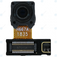 LG G8S ThinQ (LM-G810) Front camera module 8MP