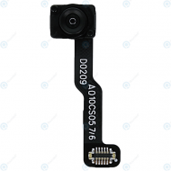 OnePlus 9 (LE2113) Fingerprint sensor 2011100289