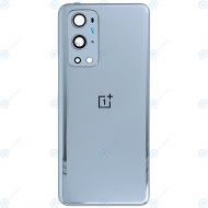 OnePlus 9 Pro Battery cover morning mist