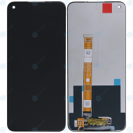 Oppo A32 (PDVM00) Display module LCD + Digitizer