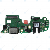 Oppo A94 5G (CPH2211) USB charging board