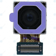 Samsung Galaxy M22 (SM-M225F) Rear camera module 48MP GH96-14530A