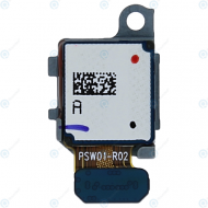 Samsung Galaxy Note 20 (SM-N980F SM-N981F) Rear camera module 12MP GH96-13599A_image-2