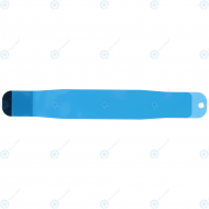 Samsung Galaxy Tab A7 10.4 2020 (SM-T500 SM-T505) Adhesive sticker battery GH81-19679A
