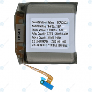 Samsung Galaxy Watch 4 Series Battery EB-BR890ABY 361mAh GH43-05066A